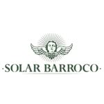 Solar Barroco