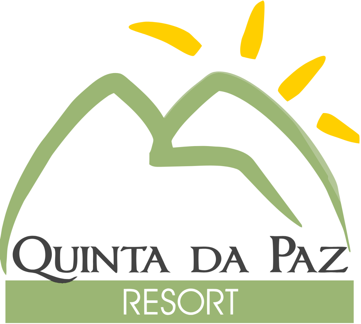Quinta da Paz Resort