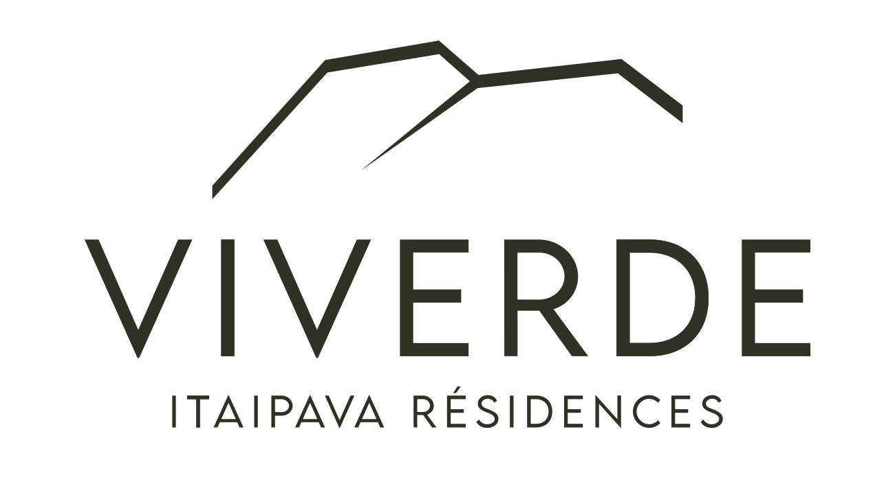 Viverde